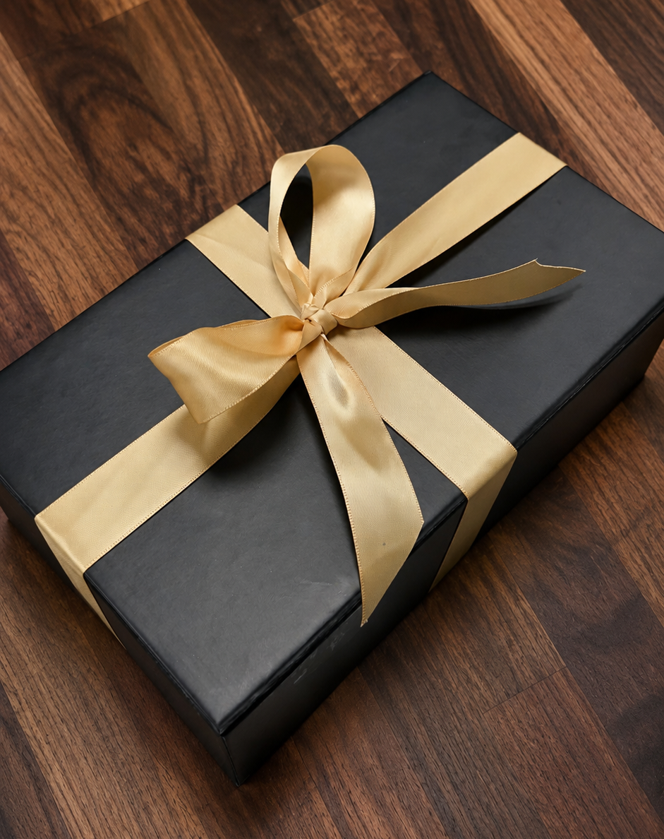 Father's Day Gift Box